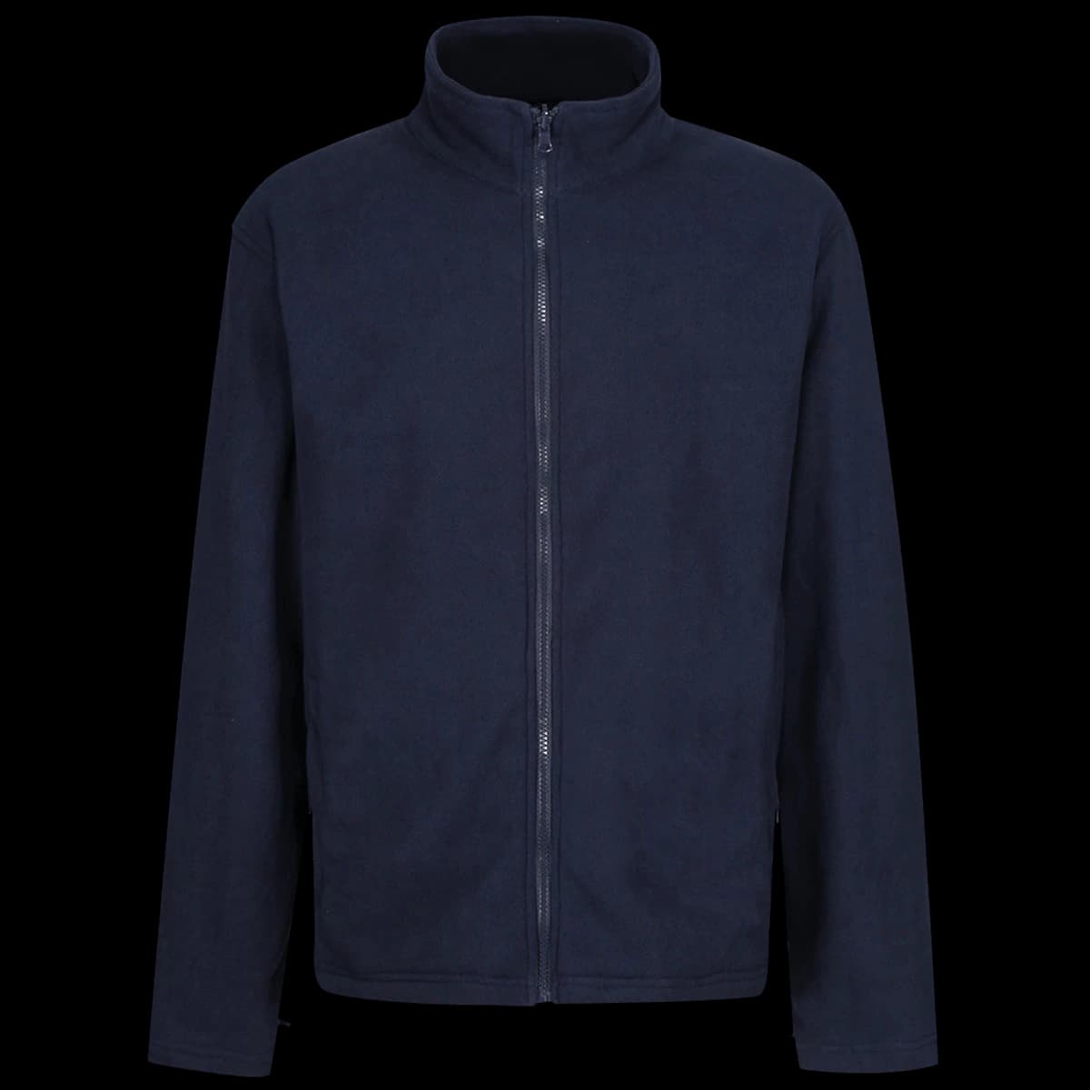 Regatta Erasmus 4-in-1 Soft Shell Jacket — front