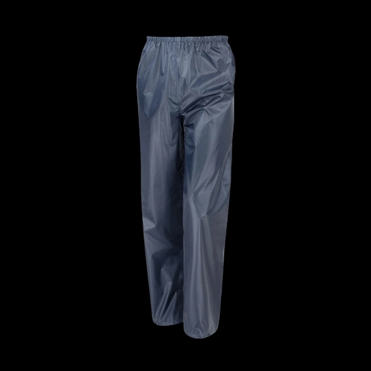 Result Core Rain Suit — front