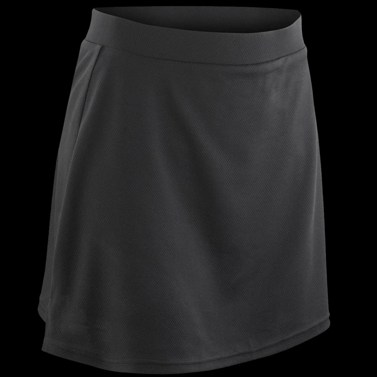 Spiro Ladies Skort — front