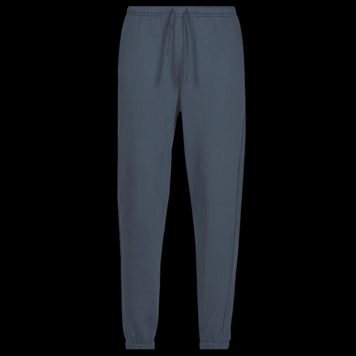 Tee Jays Unlabeled Sweatpants — front