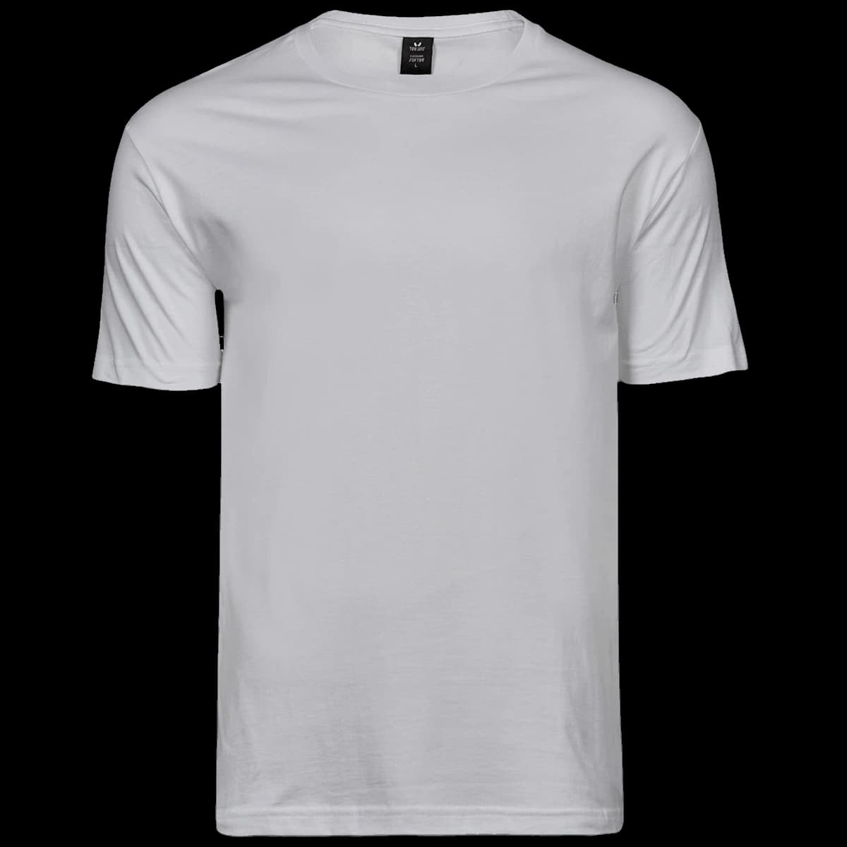 Tee Jays Fashion Sof T-Shirt — front