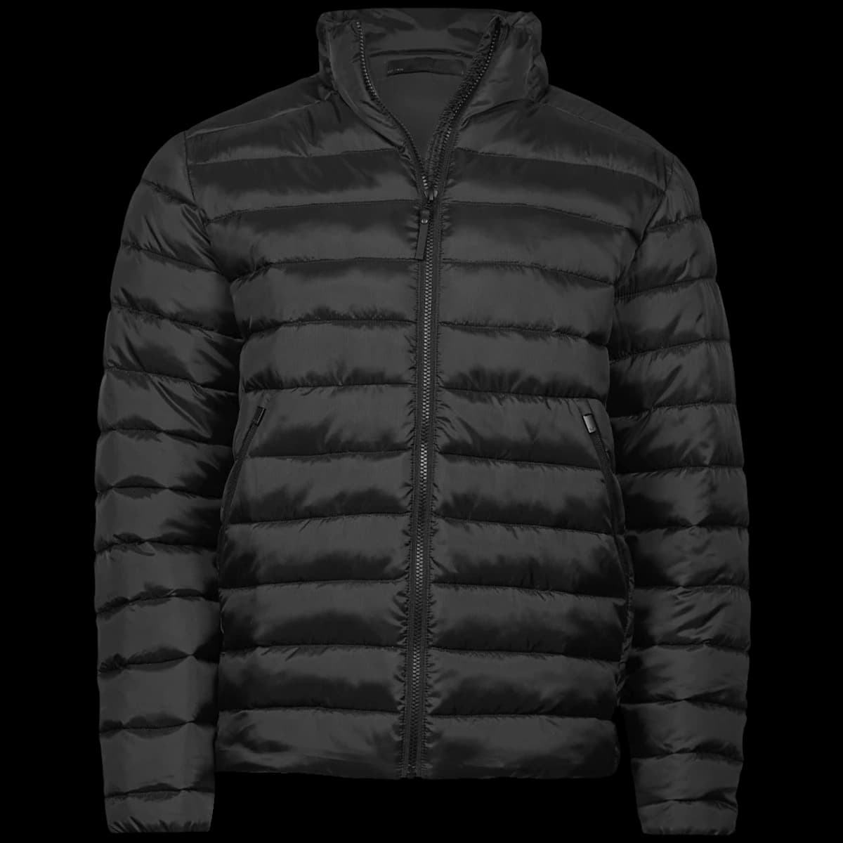 Tee Jays Lite Jacket — front