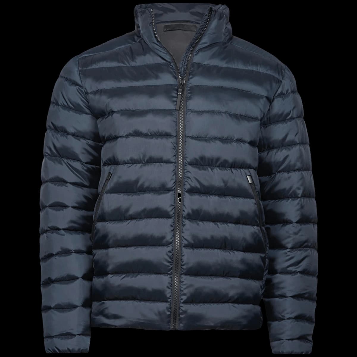 Tee Jays Lite Jacket — front