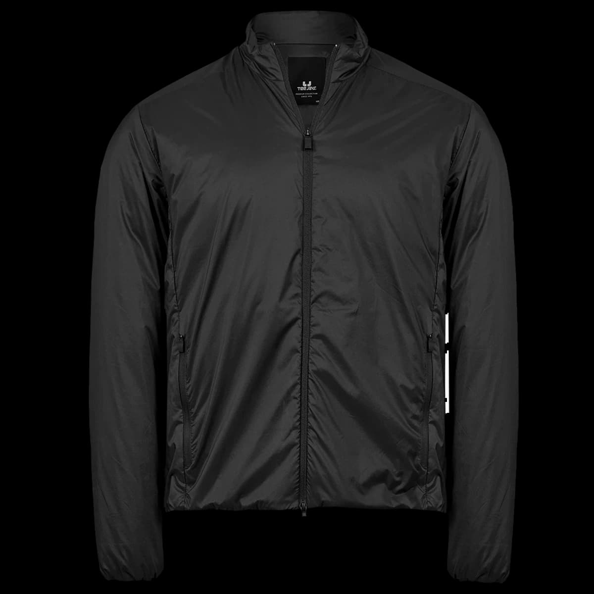 Tee Jays PureLite Jacket — front