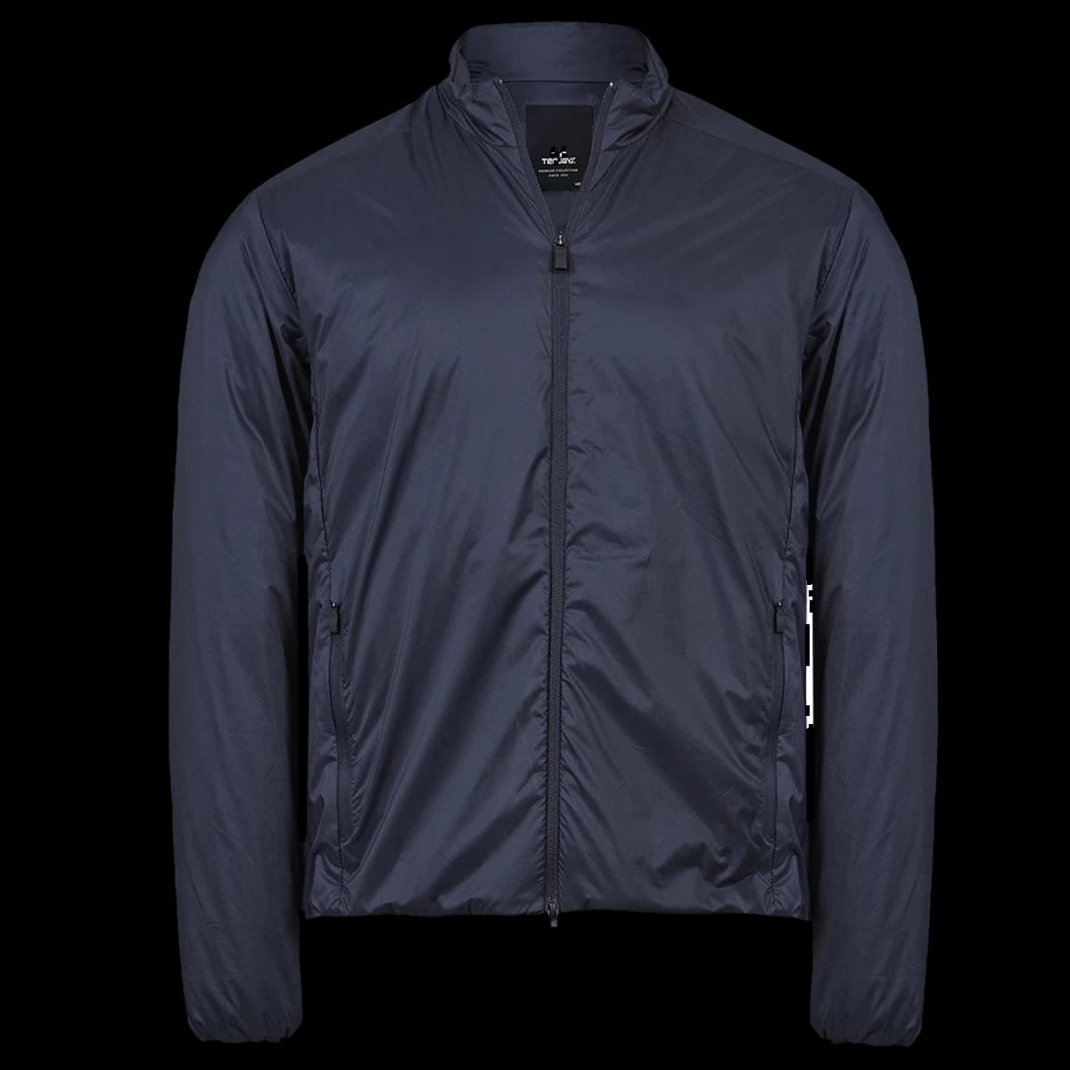 Tee Jays PureLite Jacket — front