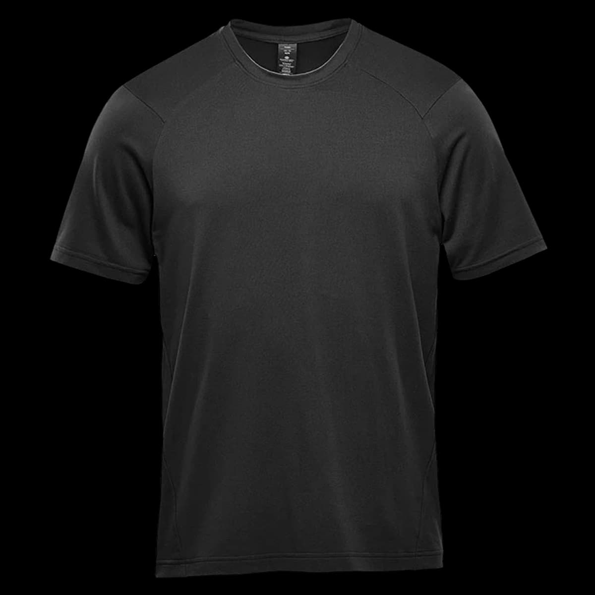 Stormtech Tundra Performance T-Shirt — front