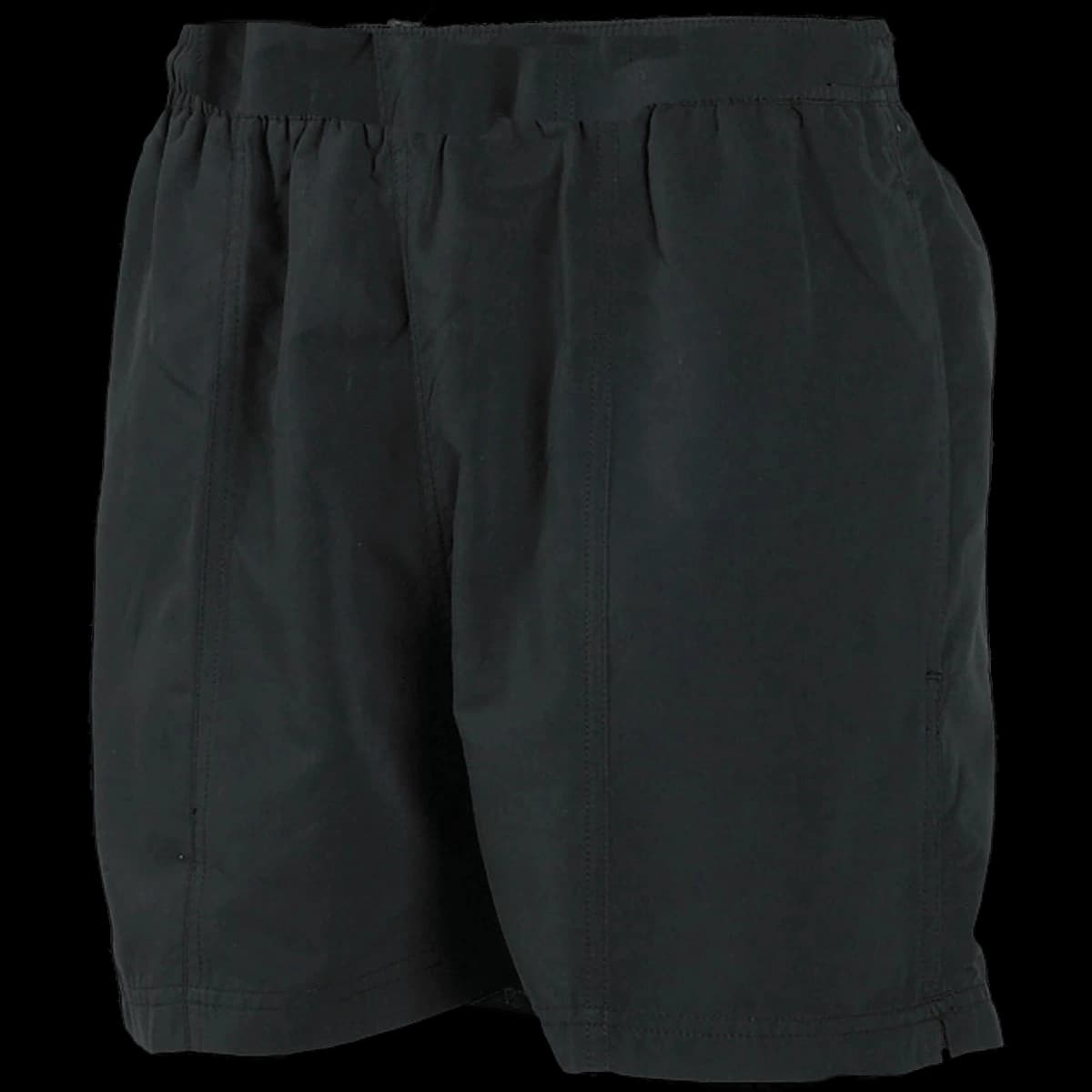 Tombo Ladies All Purpose Shorts — front