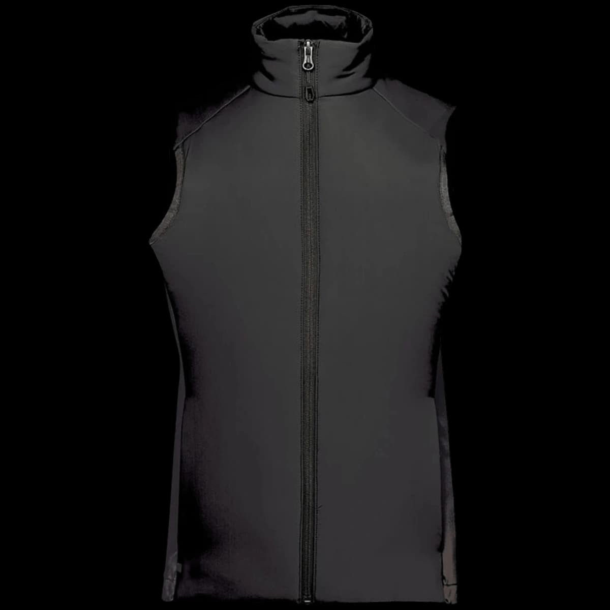 Stormtech Ladies Cascadia Thermal Bobywarmer — front