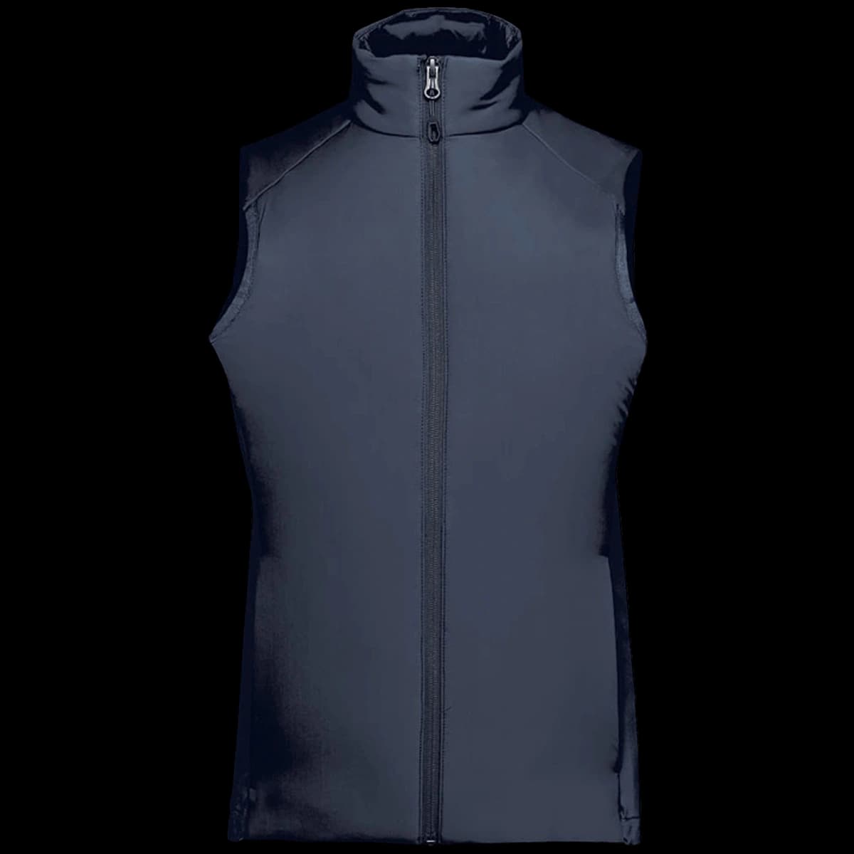 Stormtech Ladies Cascadia Thermal Bobywarmer — front