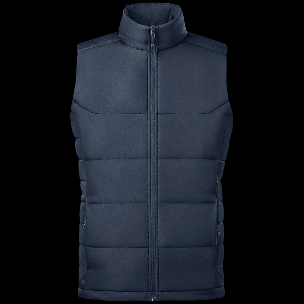 Stormtech Sierra Thermal Bodywarmer — front