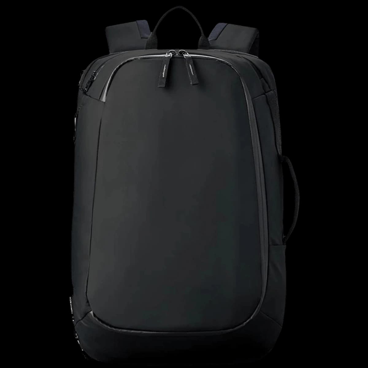 Stormtech Aeronaut Backpack 25 — front