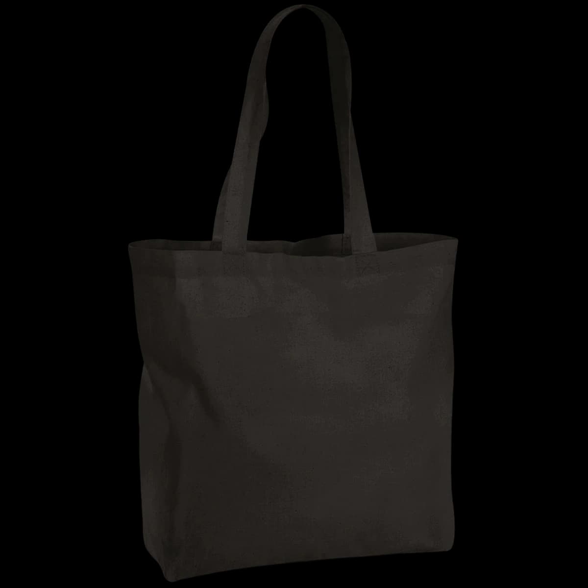 Westford Mill Maxi Bag For Life — front
