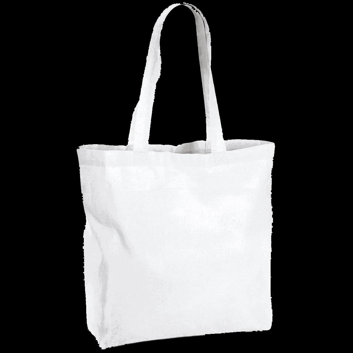 Westford Mill Maxi Bag For Life — front