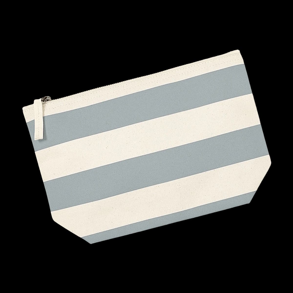 Westford Mill Nautical Accessory Bag — front