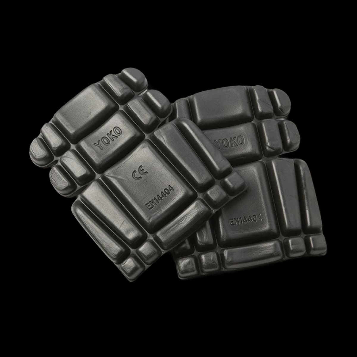Yoko Knee Pads — front