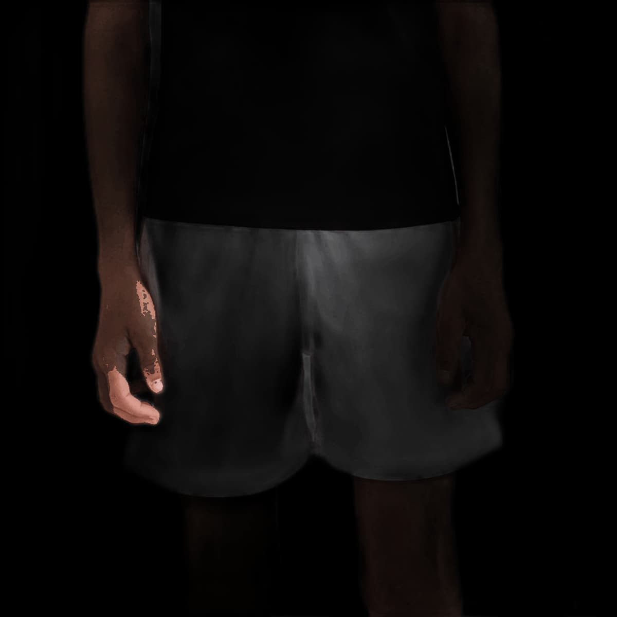Kids cool shorts