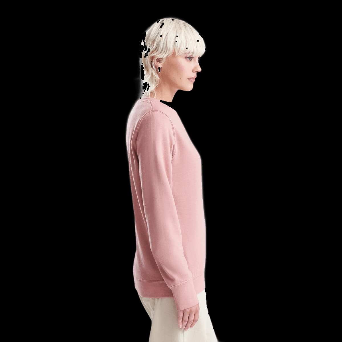 Women's AWDis sweat