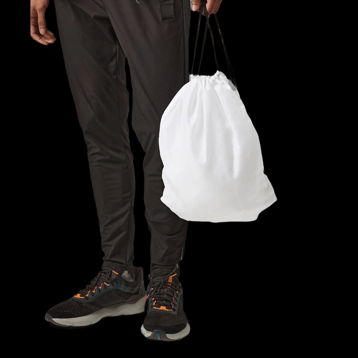 Budget gymsac