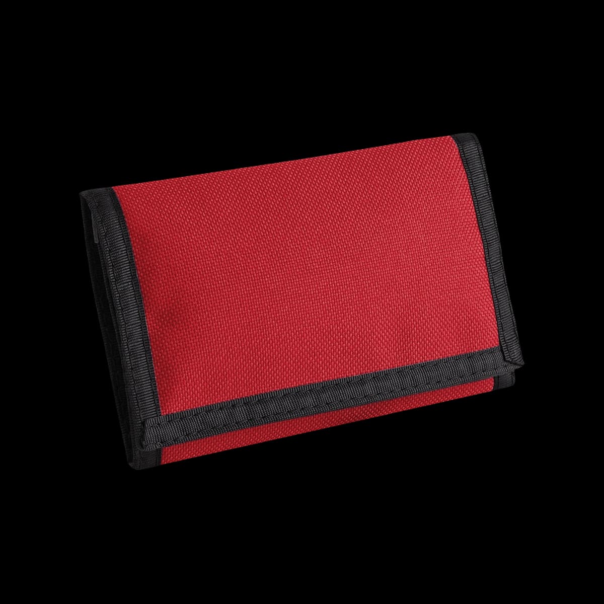 Ripper wallet