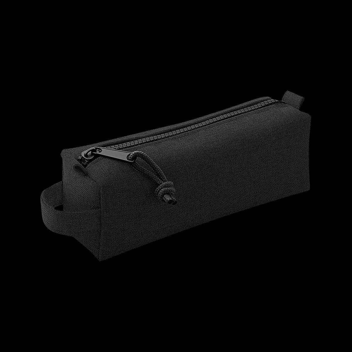 Essential pencil/accessory case