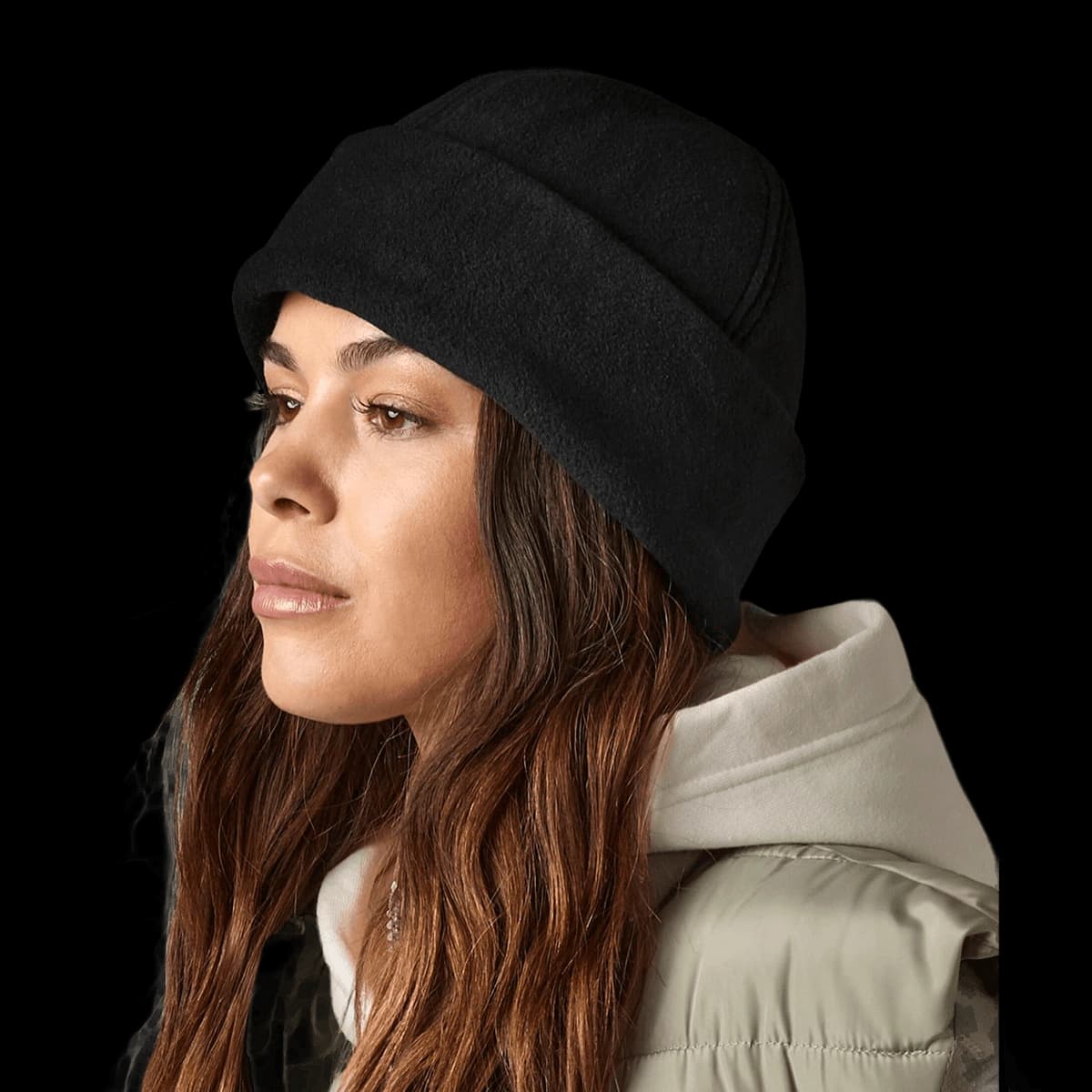 Suprafleece® ski hat