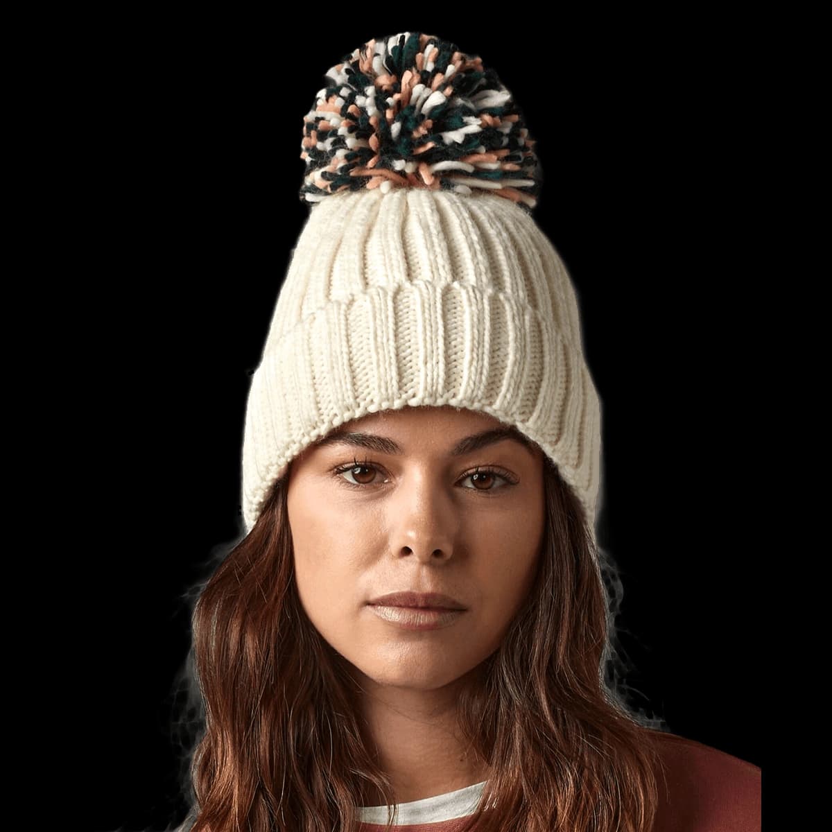 Hygge beanie