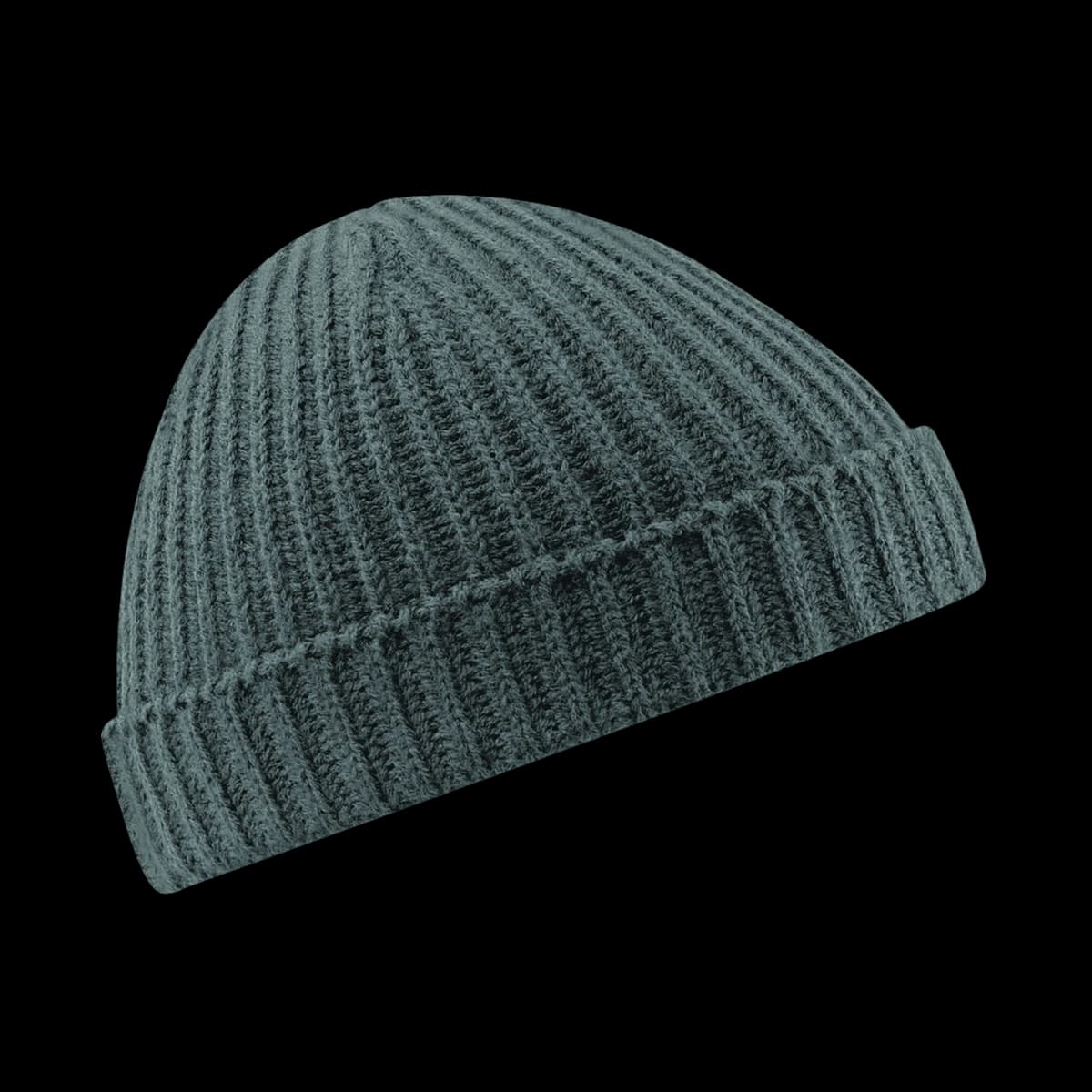 Trawler beanie