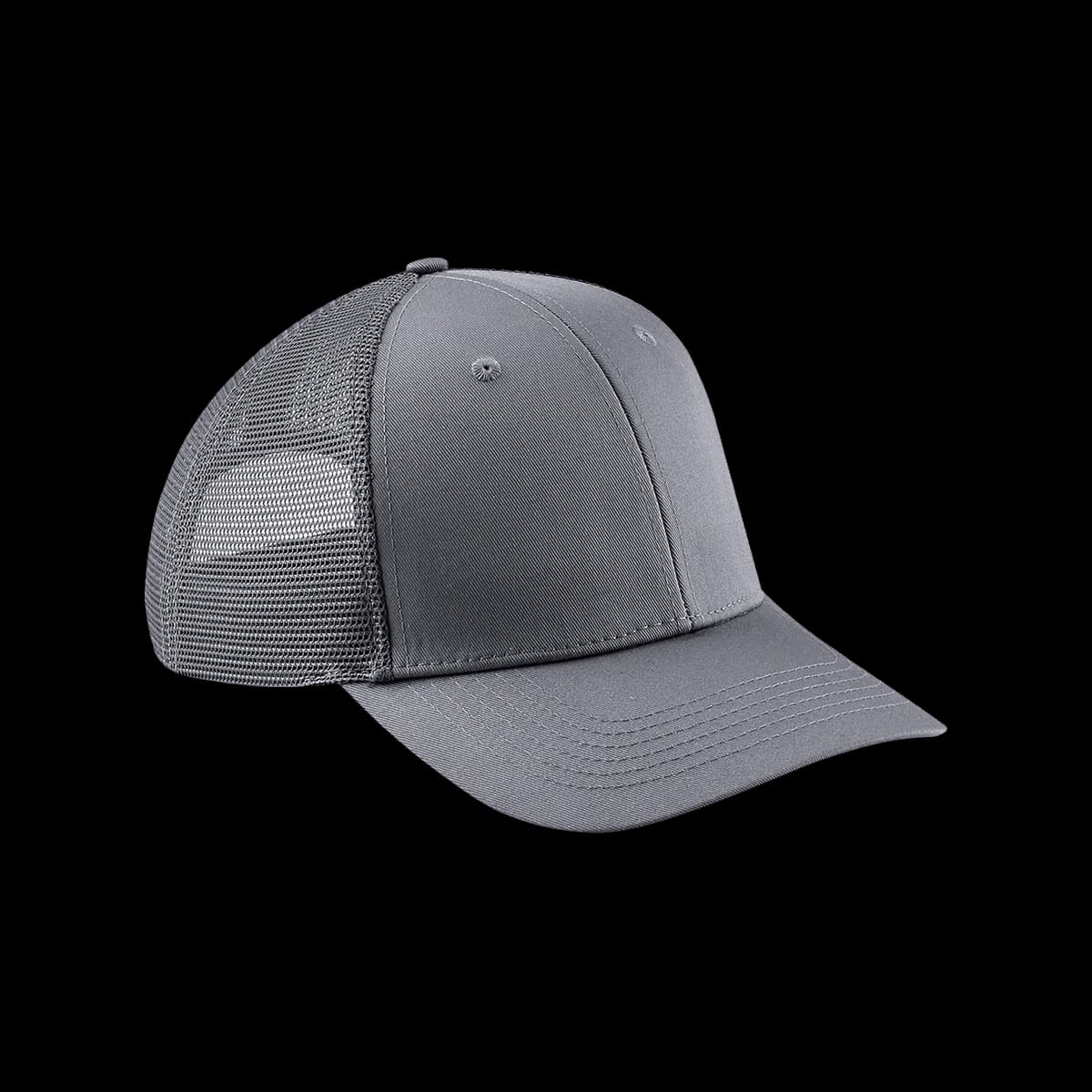 Urbanwear trucker