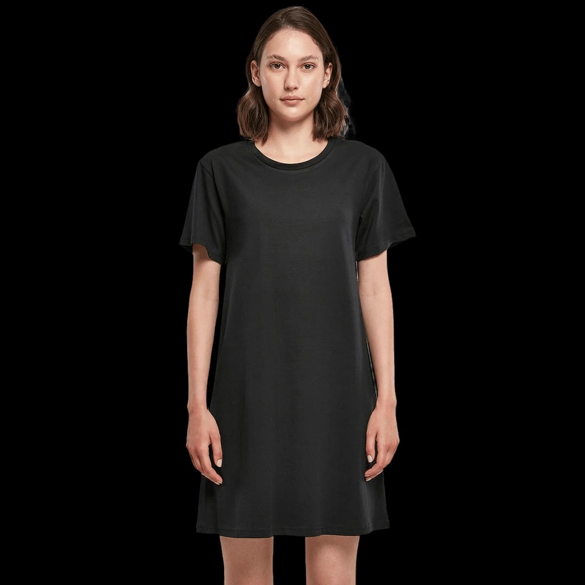 Women’s tee dress