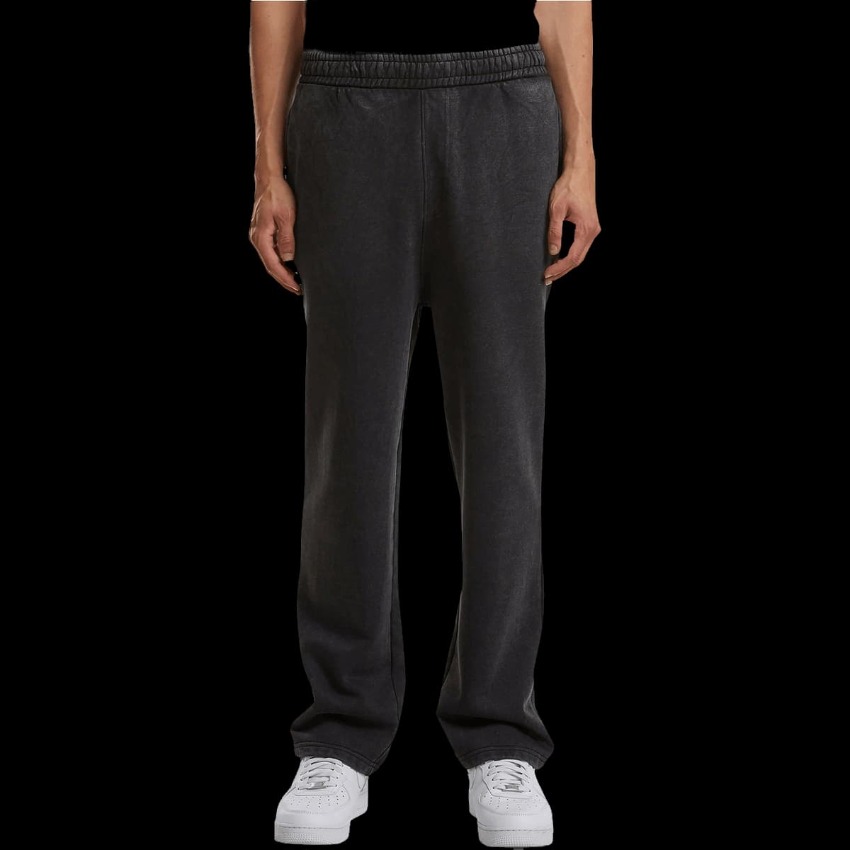 Vintage heavy trackpants