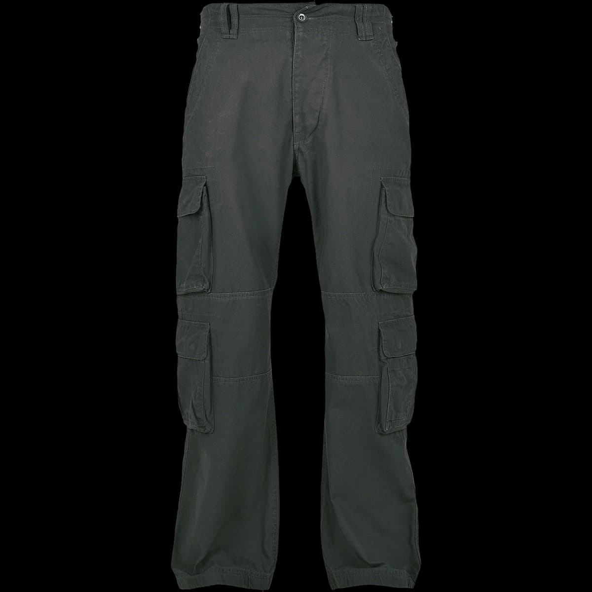 Pure vintage trousers