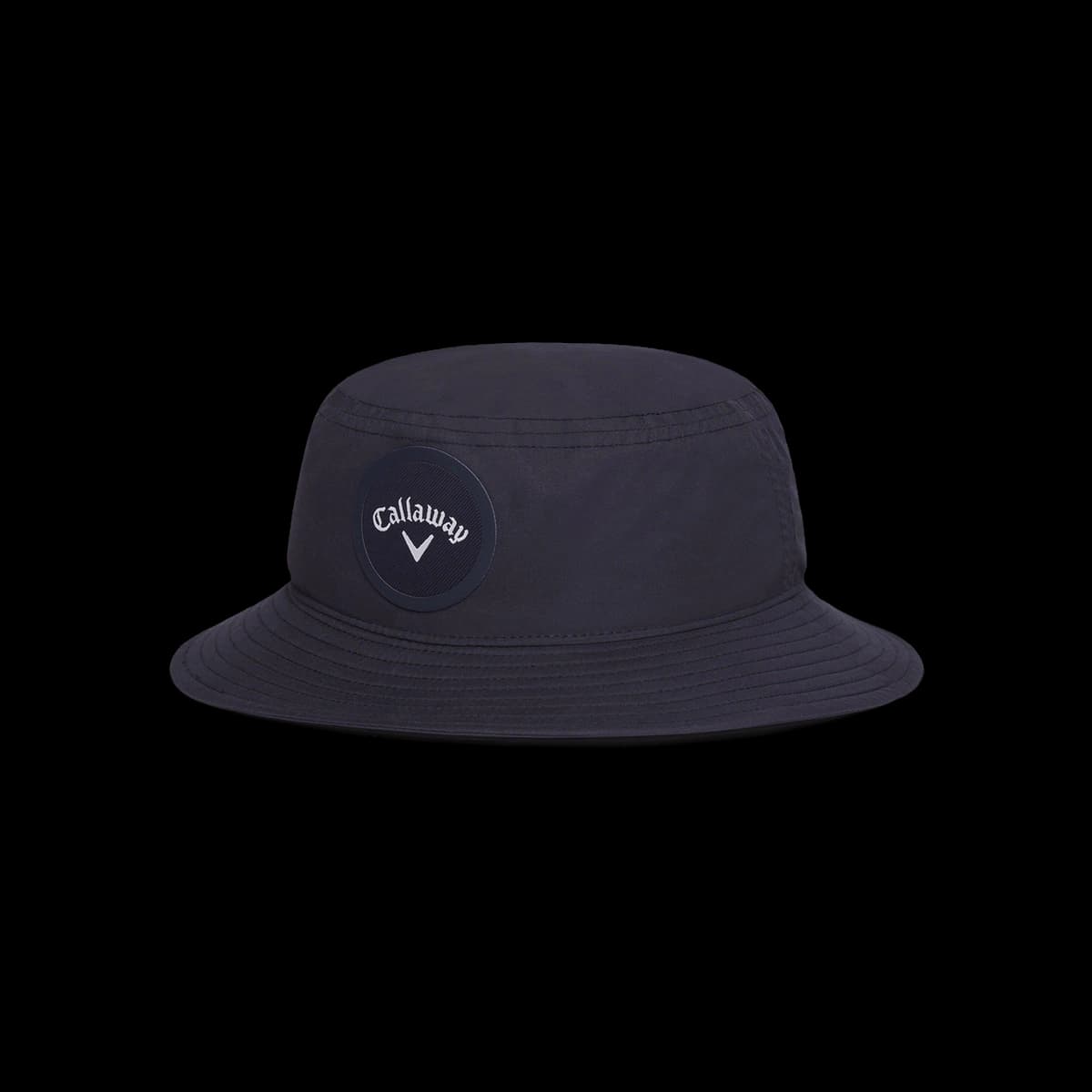 Aqua Dry bucket hat