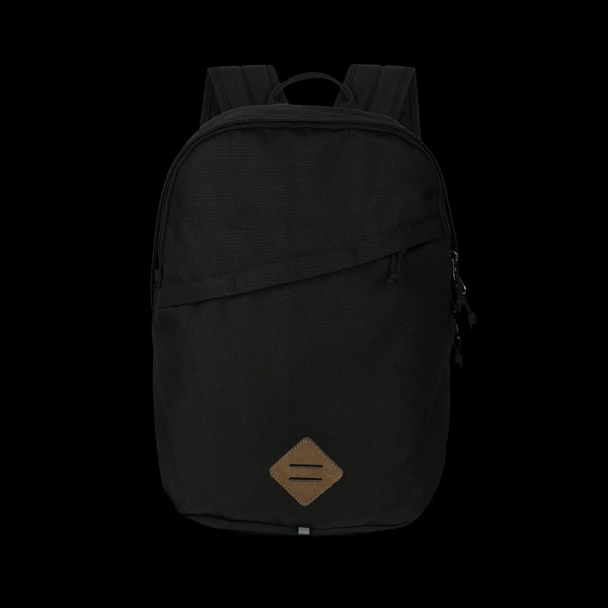 Expert Kiwi backpack 14L