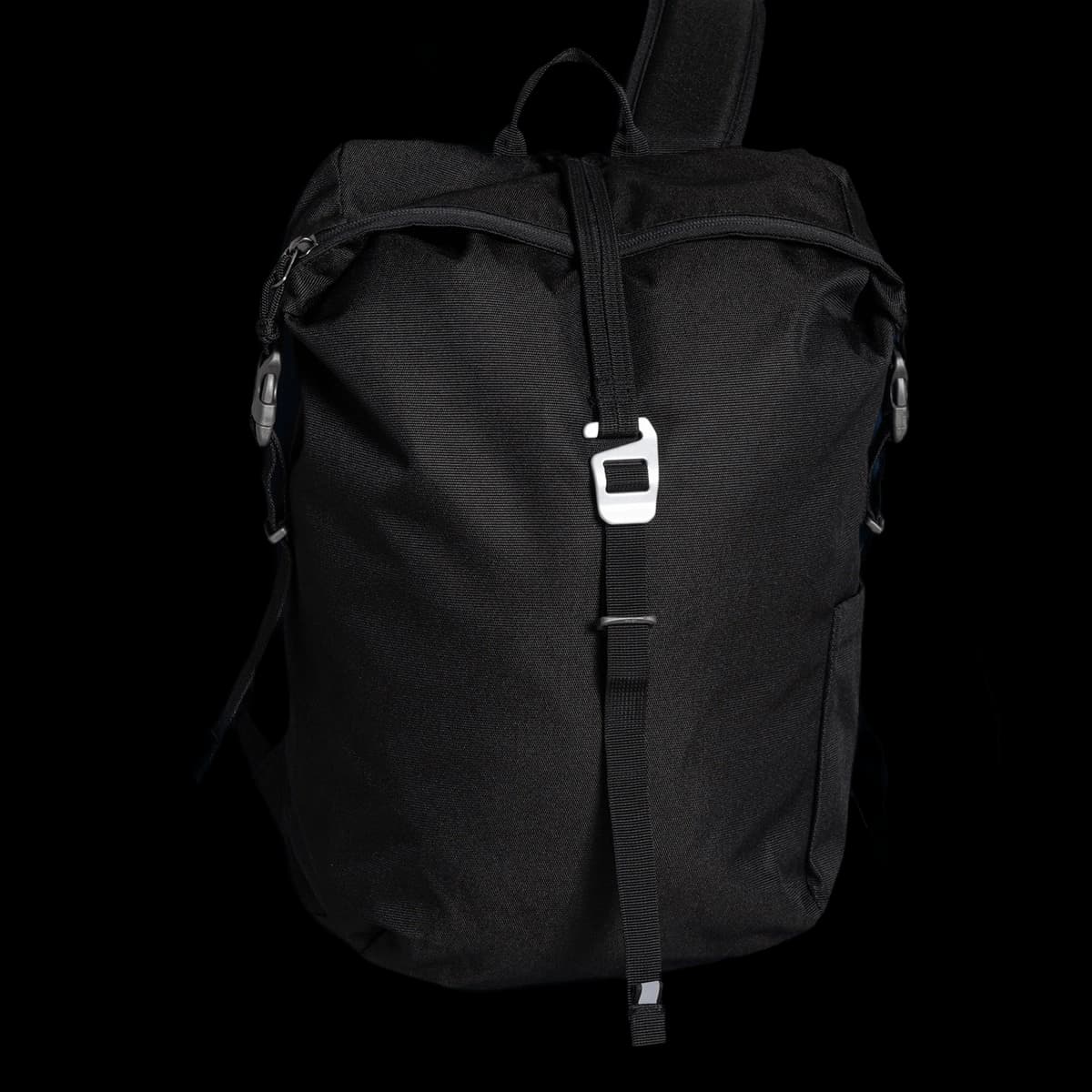 Kiwi classic rolltop 16L