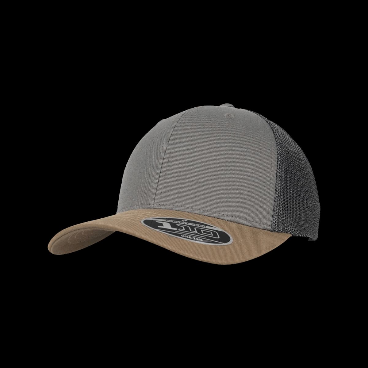 110 trucker (110T)