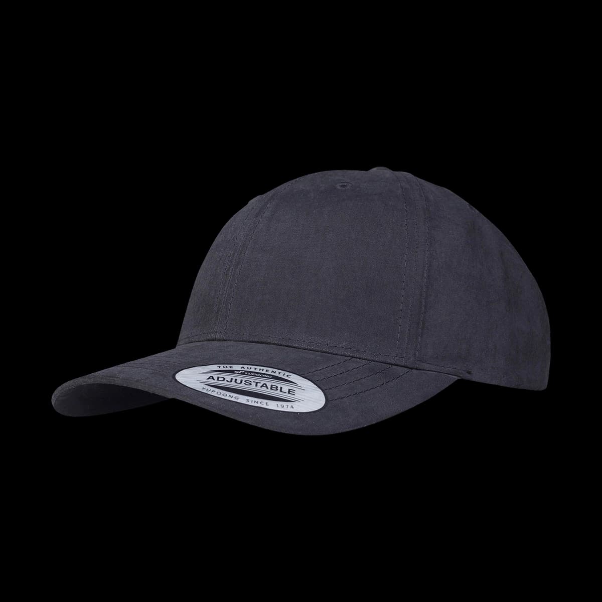 Ethno strap cap (7706ES)