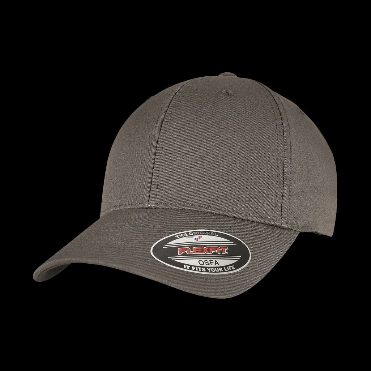 Alpha shape flexfit (6277AS)
