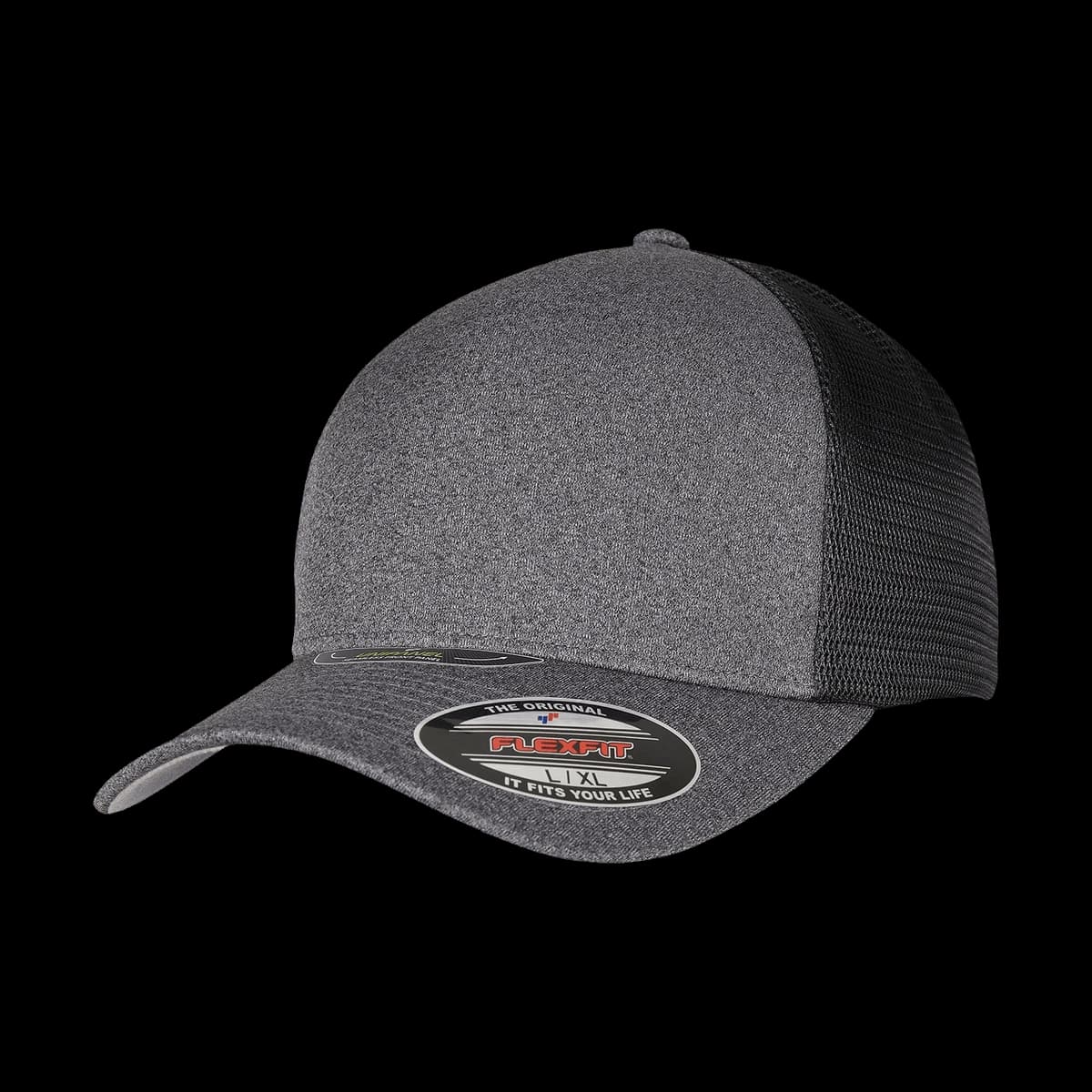 Flexfit Unipanel™ cap (5511UP)