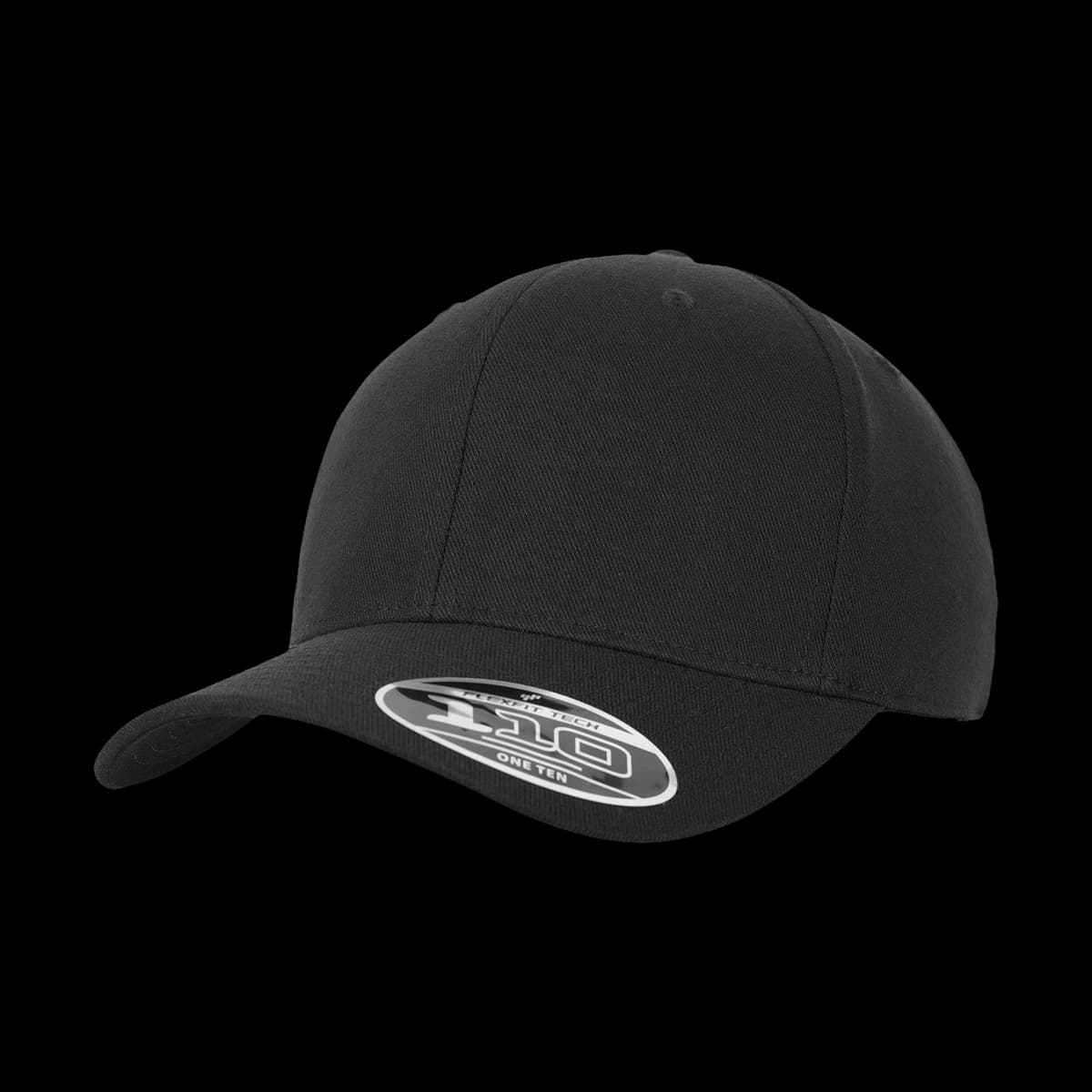 110 Flexfit Pro-formance (110C)