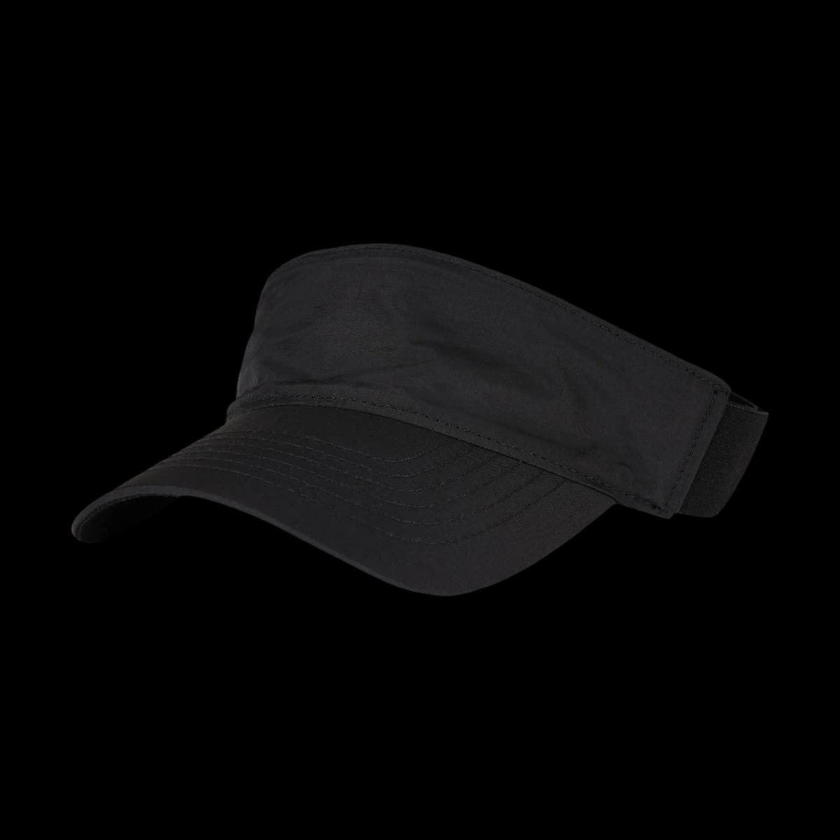 Performance visor cap (8888PV)