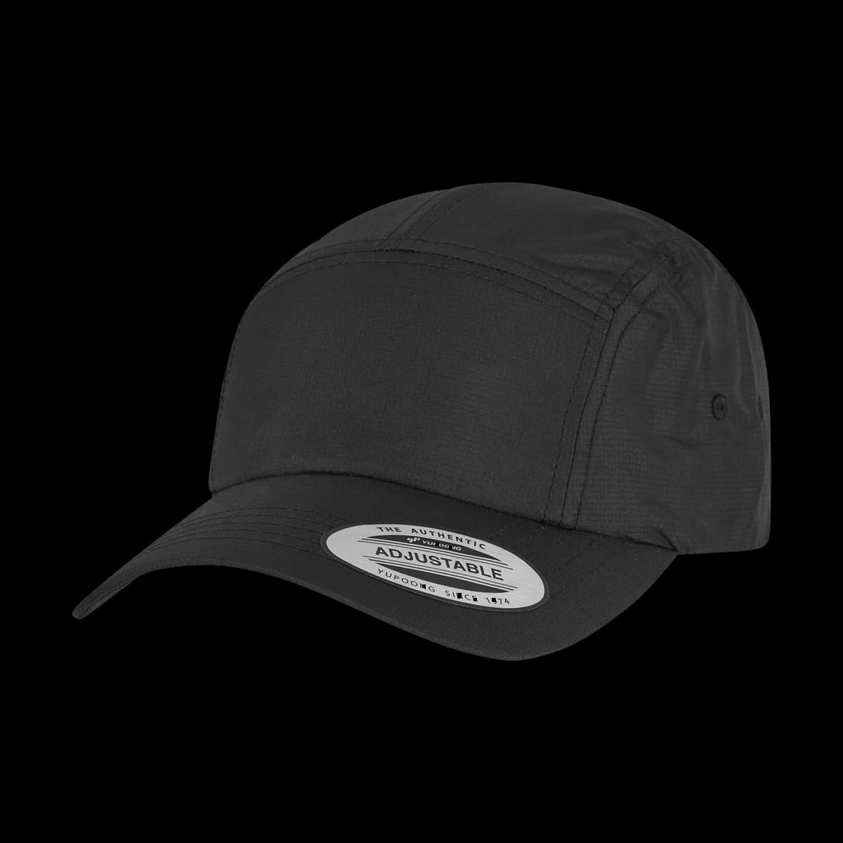 Flexfit jockey elastic cap (9300)
