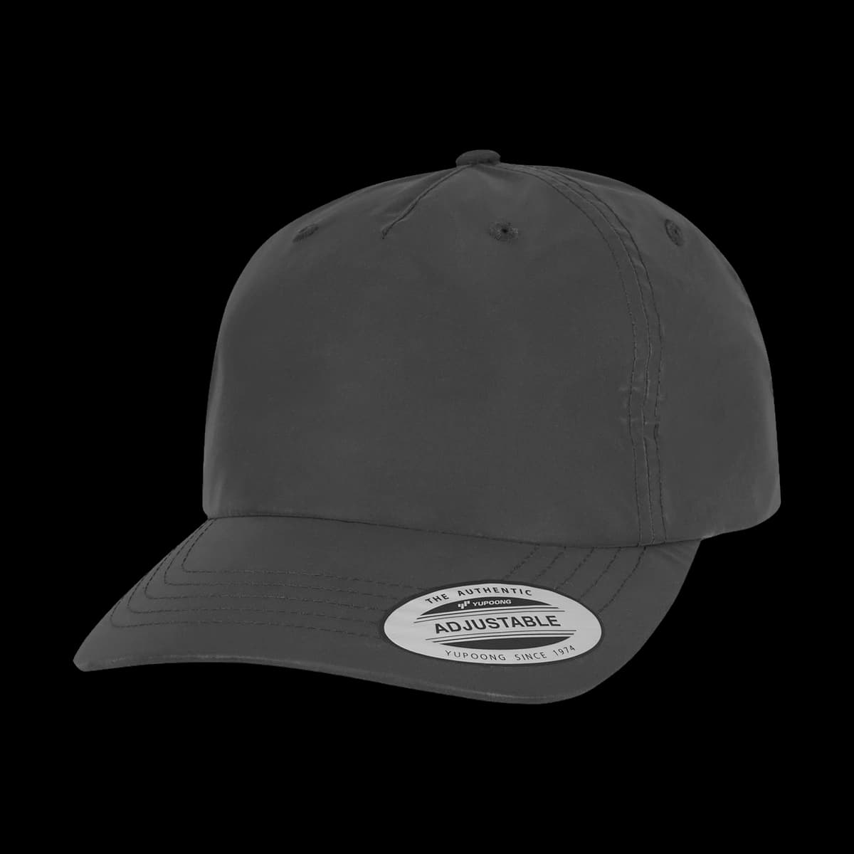 Flexfit retro reflective cap (9310)