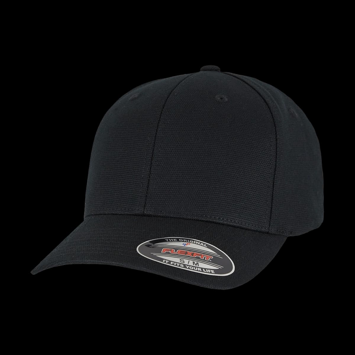 YP Signature cotton canvas spa (RXZ2109)