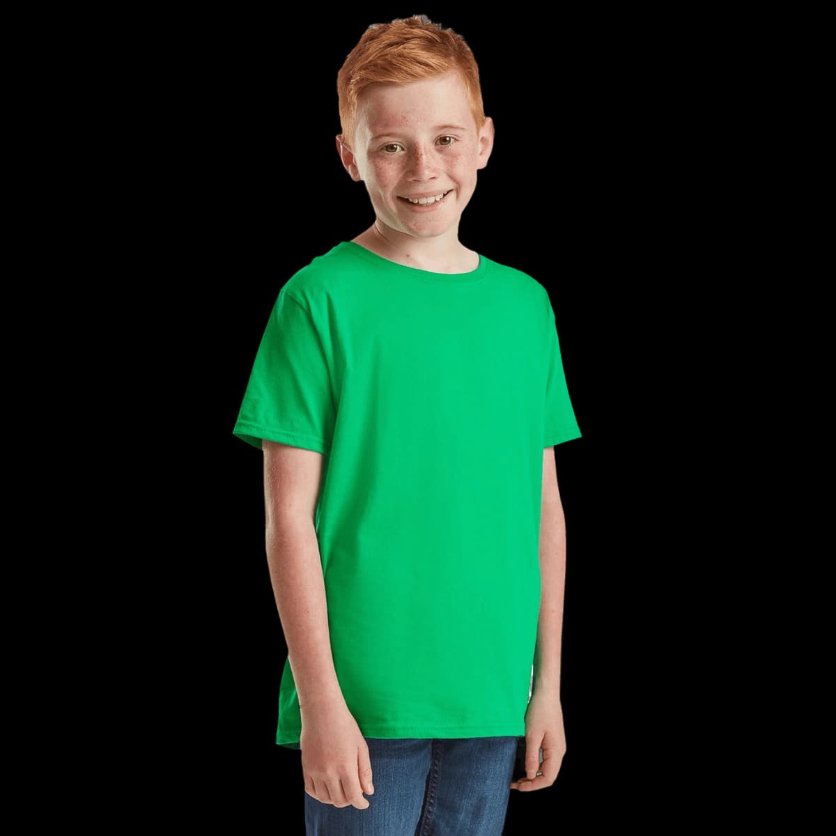 Kids iconic 150 T