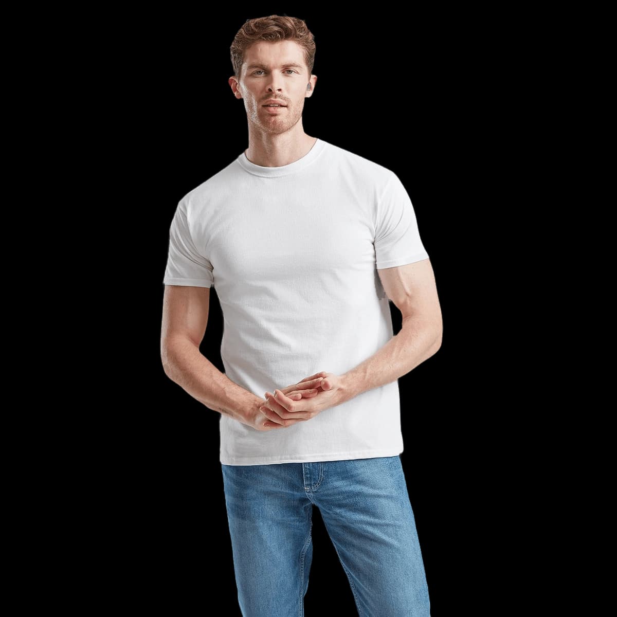Super premium T