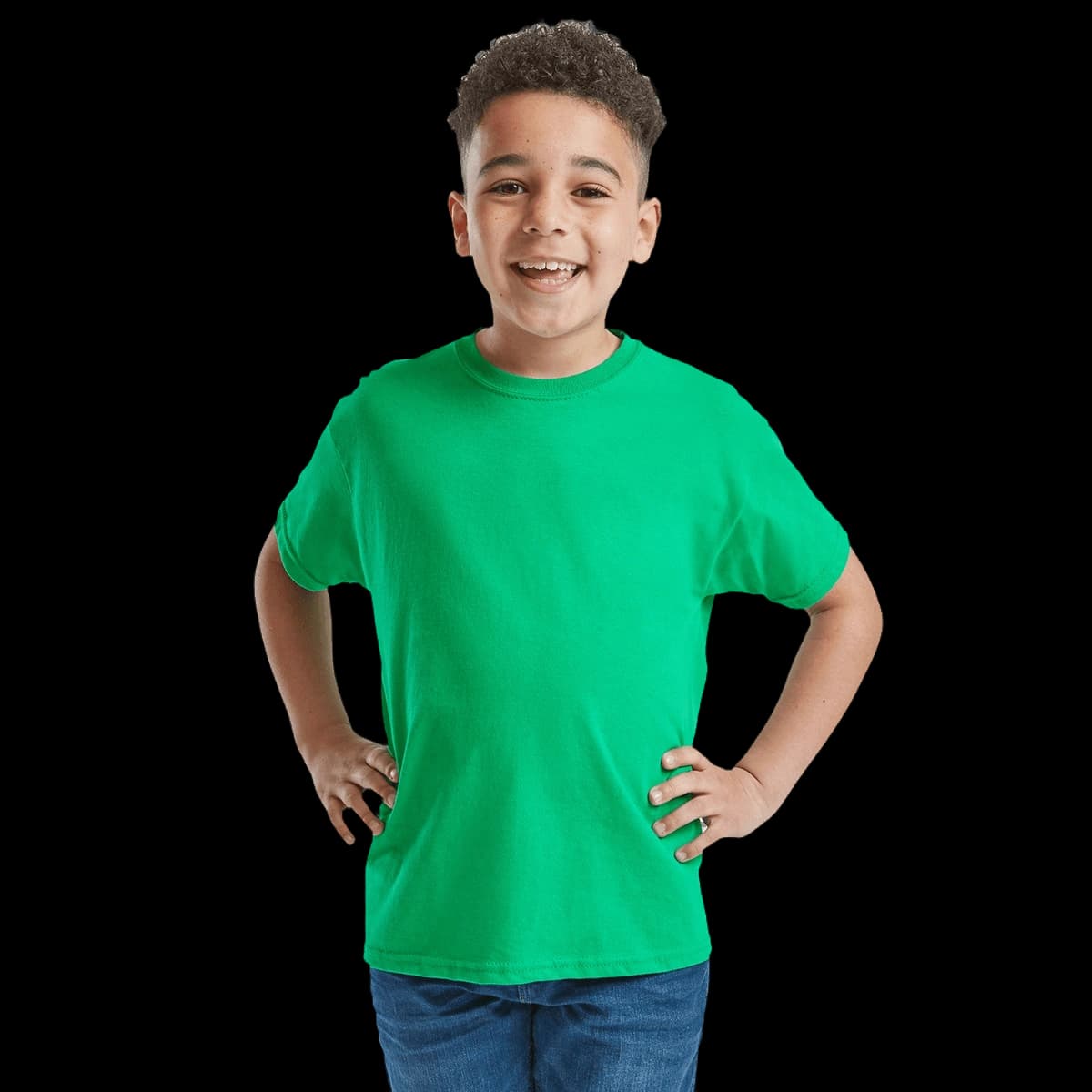 Kids original T