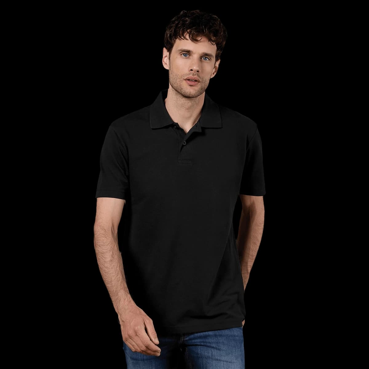 Workforce polo (regular fit)