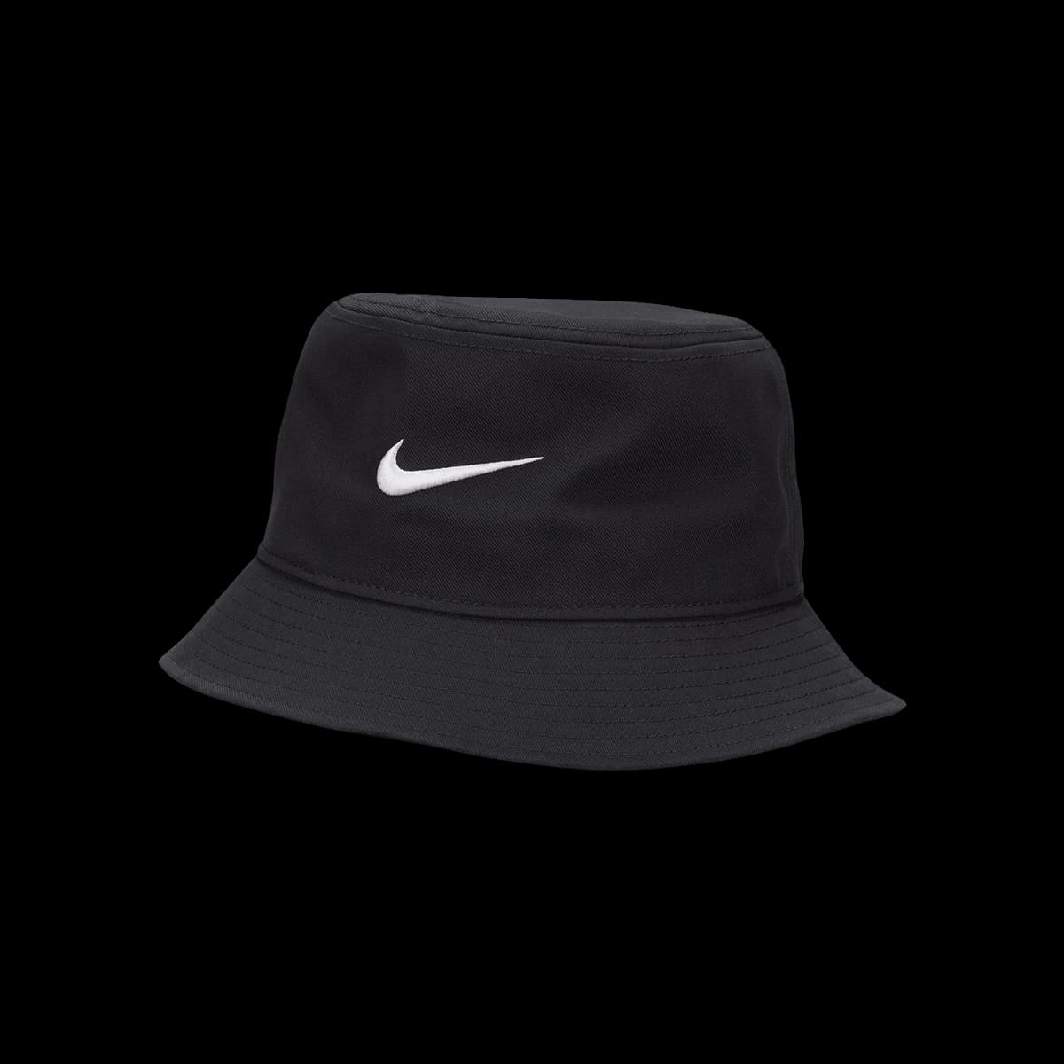 Nike Apex bucket hat