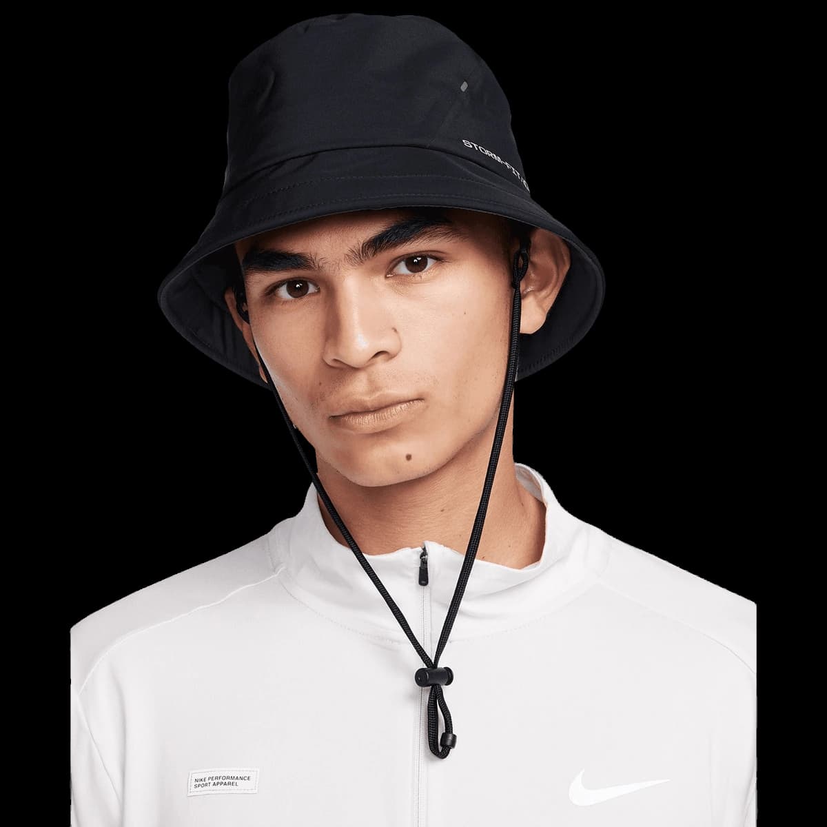 Nike Apex bucket SB