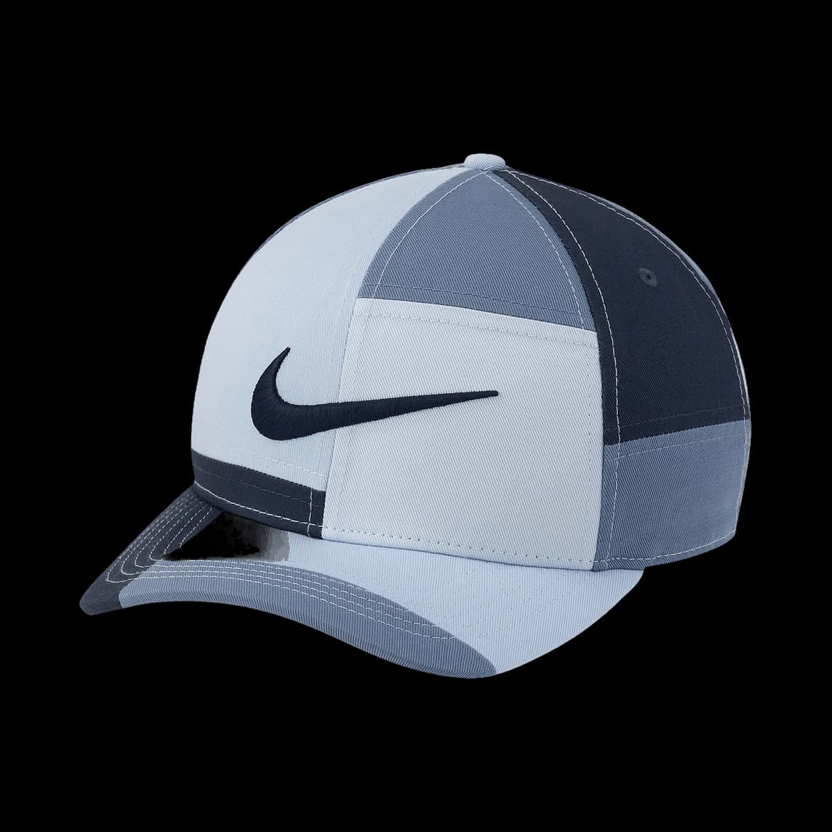 Nike Arobill CLC99 cap PGA